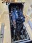 Colvic Seaworker 22 Fibreglass | Diesel Shaft | Road Trailer