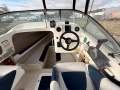 Haines Hunter 530 Breeze