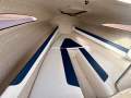 Haines Hunter 530 Breeze