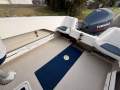 Haines Hunter 530 Breeze