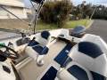 Haines Hunter 530 Breeze