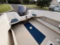 Haines Hunter 530 Breeze