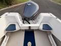 Haines Hunter 530 Breeze