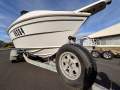 Haines Hunter 530 Breeze