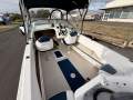 Haines Hunter 530 Breeze