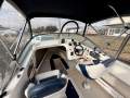 Haines Hunter 530 Breeze