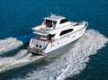 Horizon Yacht E70 Skylounge
