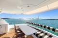 Horizon Yacht E70 Skylounge