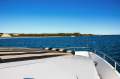 Horizon Yacht E70 Skylounge