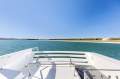 Horizon Yacht E70 Skylounge