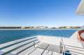 Horizon Yacht E70 Skylounge