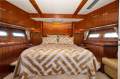 Horizon Yacht E70 Skylounge