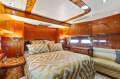 Horizon Yacht E70 Skylounge
