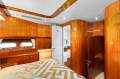 Horizon Yacht E70 Skylounge