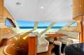 Horizon Yacht E70 Skylounge