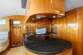 Horizon Yacht E70 Skylounge