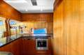 Horizon Yacht E70 Skylounge