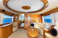 Horizon Yacht E70 Skylounge
