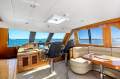 Horizon Yacht E70 Skylounge