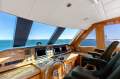 Horizon Yacht E70 Skylounge