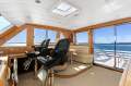 Horizon Yacht E70 Skylounge