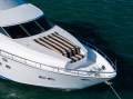 Horizon Yacht E70 Skylounge