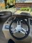 Bennington Pontoon Boat 20 S