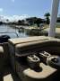 Bennington Pontoon Boat 20 S