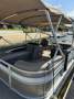Bennington Pontoon Boat 20 S