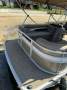 Bennington Pontoon Boat 20 S