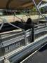 Bennington Pontoon Boat 20 S