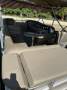 Bennington Pontoon Boat 20 S