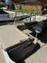 Bennington Pontoon Boat 20 S