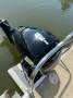 Bennington Pontoon Boat 20 S