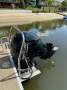 Bennington Pontoon Boat 20 S