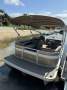 Bennington Pontoon Boat 20 S