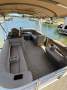 Bennington Pontoon Boat 20 S
