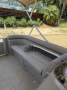Bennington Pontoon Boat 20 S
