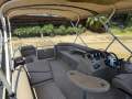 Bennington Pontoon Boat 20 S