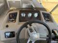 Bennington Pontoon Boat 20 S