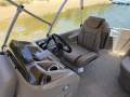 Bennington Pontoon Boat 20 S