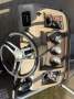 Bennington Pontoon Boat 20 S