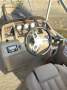 Bennington Pontoon Boat 20 S