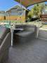 Bennington Pontoon Boat 20 S