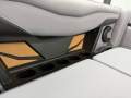 Axis T220