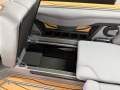 Axis T220