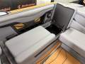 Axis T220