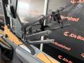 Axis T220