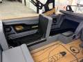 Axis T220