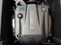 Axis T220